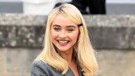 Sabrina Carpenter drops new album, music video with Colman Domingo"Man's Best Friend" is Carpenter's seventh studio album.1 hour ago