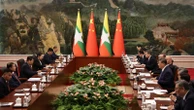 Shanghai Cooperation Organization summit could shed light on intentions of member states