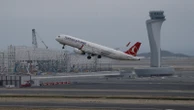 Turkey will fine airline passengers who unbuckle before the plane stops