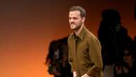 Chanel appoints designer Matthieu Blazy as new artistic director