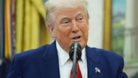 Trump holding Pennsylvania rally to promote deal for Japan-based Nippon to 'partner' with US Steel