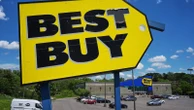 A solid quarter at Best Buy overshadowed by outlook grown cloudy with tariffs