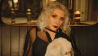 Gucci taps Debbie Harry for latest Blondie bag campaign — see the fab photosThe singer was photographed by award-winning photographer Nan Goldin.9/27/2024 04:11:02 EDT