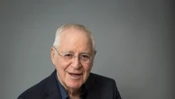 'Hamilton' author Chernow's new book takes on icon of American letters, Mark Twain
