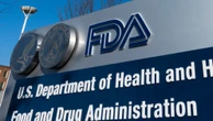 Why are so many eye drops being recalled?