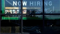 Americans filing for jobless benefits last week rises to highest level in months