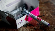 What to know about UK warning on weight loss drugs' effect on birth control