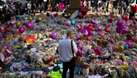 Manchester knows from bitter experience that it takes unity to survive a terror attack