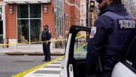 Washington, DC Police Union set to declare city crime a 'crisis' in House hearing