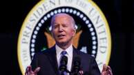 Biden renews calls for Equal Rights Amendment to be ratified but not taking action