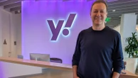 Yahoo turns to AI-powered answer engine Scout to lead it back to online search roots