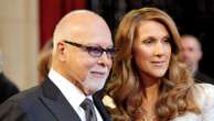 Celine Dion calls late husband René Angélil 'my greatest champion' in sweet tributeDion shared a photo with her and Angélil's three sons.1/15/2025 10:55:35 EST