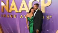 Rapper DDG shares sweet moments with son Halo, Halle Bailey: See photoDDG and Halle Bailey announced the arrival of their son in January. 7/4/2024 09:33:57 EDT