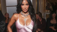 The Paris robbery of Kim Kardashian changed how celebrities think about exposure