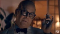 'Feud: Capote vs. The Swans' review: It’s going to be a bumpy 8 nightsHigh school mean girls make life hell for anyone who crosses them. 2/2/2024 04:08:56 EST