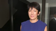 Ghislaine Maxwell engaged in 'pattern of dishonest conduct,' DOJ said in 2022