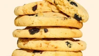 New high-protein Milk Bar treats, free protein power hour and moreScore a free high-protein treat from Milk Bar during Protein Power Hour.23 minutes ago
