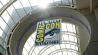 Comic Con 2024: What to expect as the convention returns to San Diego