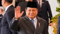 Indonesia set to release hundreds of prisoners under president's clemency plan