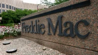 Average long-term US mortgage rate rises to 6.72%, ending a five-week slide