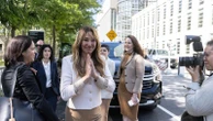 Leaders of ‘orgasmic meditation’ women's wellness company OneTaste convicted in forced labor trial