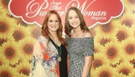 'Pioneer Woman' Ree Drummond's daughter Paige marries David AndersenThe couple tied the knot in a beautiful Oklahoma ceremony on May 17.31 minutes ago