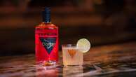 EmpiricalFrom snack to sip, what to know about the new Doritos spiritInnovative distillers use a flavor-first approach.12/12/2023 03:53:00 EST