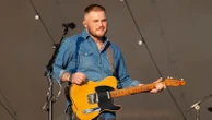 Zach Bryan sparks controversy with new music that mentions ICE raidsBryan released a snippet of the new music on Instagram.12 minutes ago