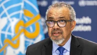 WHO says mpox outbreak in Africa is no longer a global health emergency