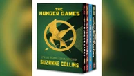 New 'Hunger Games' book announced: Details about 5th installment in series"Sunrise on the Reaping" will be published March 18, 2025.6/6/2024 09:51:54 EDT