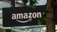 'Wake-up call’: Amazon layoffs highlight impact of AI, some experts say
