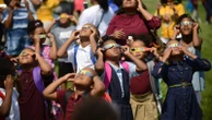 Why schools are closing for total solar eclipse