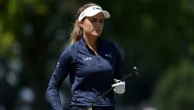 Pro golfer retires at 29, citing mental health