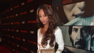 Alberto E. Rodriguez/Getty Images, FILE'Boy Meets World' star says she got pregnant naturally at age 54Trina McGee is opening up about her fourth pregnancy.6/5/2024 12:42:51 EDT