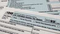 Taxpayers in 24 states will be able to file their returns directly with the IRS in 2025