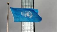 Taliban investigating death threats against United Nations' Afghan female staff, report says
