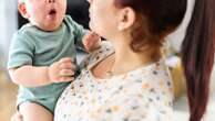 Some hospitals seeing increase in RSV, 'walking pneumonia'