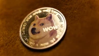 Shiba Inu that inspired 'Doge' meme dies: 'Kabosu crossed the rainbow bridge'Kabosu even inspired the launch of the cryptocurrency DogeCoin in December 2013.May 24, 2024