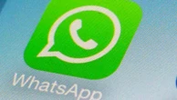 WhatsApp patches exploit allowing hackers to target Apple users