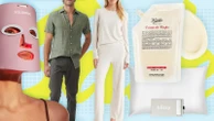 Final days of Nordstrom Anniversary Sale: Save on Spanx, Hunter and moreThe Nordstrom Anniversary Sale is almost over. Shop now.26 minutes ago