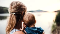 New study finds alarming decline in moms' mental healthExperts warn that worsening maternal mental health can have a ripple effect.15 minutes ago