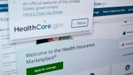 14% of ACA enrollees did not pay premiums in January, report finds