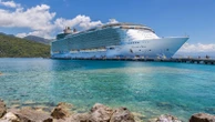 Tips to save time and money on summer travel: Fly, drive and cruise for lessAirfare dropped for the third consecutive month and gas prices are down.6/13/2024 11:50:15 EDT