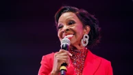 Gladys Knight responds after son accuses her husband of elder abuseThe legendary singer is now 81.14 minutes ago