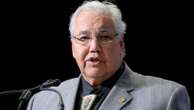 Murray Sinclair, First Nation advocate for justice and Canadian senator, has died