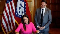 Tech industry group sues Arkansas over new social media laws