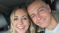 'Blossom' alum Joey Lawrence's wife files for divorce after 2 years of marriageLawrence and Cope have one child together.8/22/2024 01:20:00 EDT