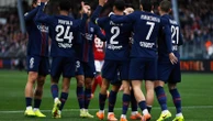 Champions League winner PSG made nearly $1 billion in club-record revenue last season