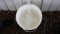 Michigan led on safe water after Flint, but mobile home parks are stubborn rough spot