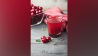 What is a sleepy girl mocktail? How to make the viral pre-bedtime drinkTikTok is overflowing with videos of the beverage.1/18/2024 04:10:37 EST